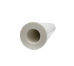 CCL Olympic Acrylic Adhesive Tape 12025, 900mm x 66m - Image 2