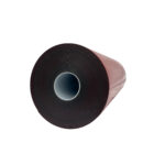 CCL Olympic Acrylic Foam Tape 3306, 900mm x 66m