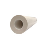 CCL Olympic Thermal Conductive Tape Rubber 7310(R), 900mm x 20m