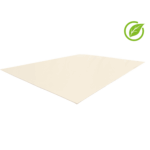 CCL Olympic Thermal Conductive Pad 8730, 700mm x 500mm