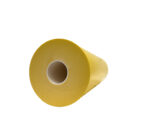 White_LSEtape_cclolympic