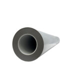 Gray_thinlayer_tape_olympic