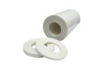 CCL Olympic Acrylic Adhesive Tape Slitted 17013, Assorted Sizes - Image 2