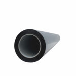 CCL Olympic Acrylic Adhesive Tape 17030, 900mm x 66m