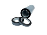 CCL Olympic Acrylic Adhesive Tape Slitted 17013, Assorted Sizes
