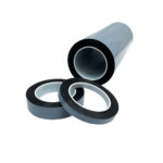 CCL Olympic Acrylic Adhesive Tape Slitted 13040, Assorted Sizes