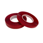 CCL Olympic Acrylic Foam Tape Slitted 3105, Assorted Sizes - Image 2