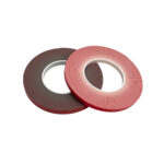 CCL Olympic Acrylic Foam Tape Slitted 3220, Assorted Sizes - Image 3