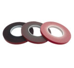 CCL Olympic Acrylic Foam Tape Slitted 3308, Assorted Sizes - Image 2