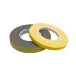CCL Olympic LSE Tape Slitted 5404, Assorted Sizes - Image 2