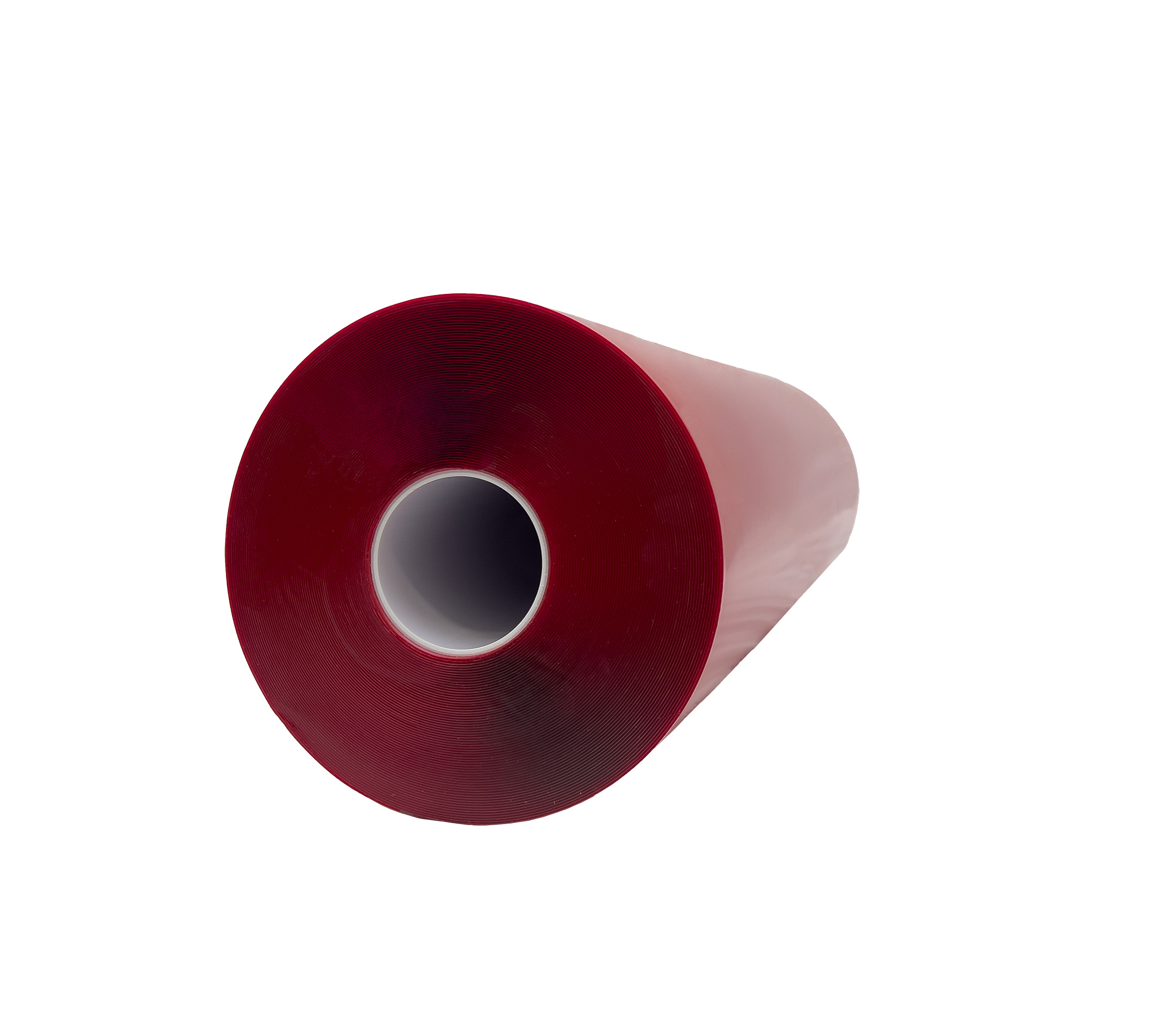 Transparent_AFT_CCLOlympic