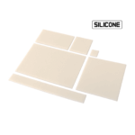 Silicone_CCLOlympic