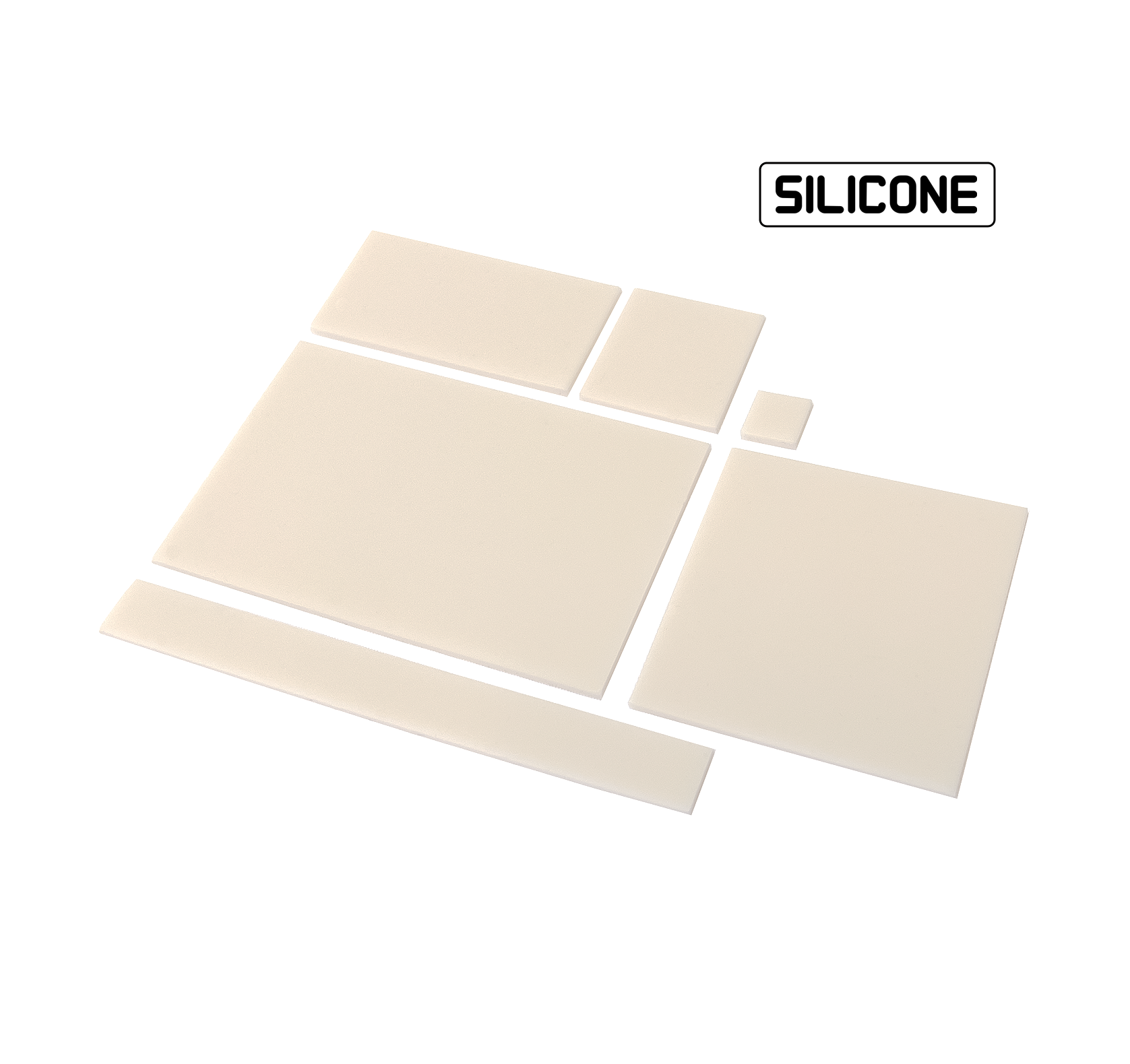 Customparts_cclolympic_SIL Silicone_CCLOlympic