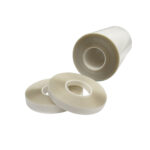 CCL Olympic Acrylic Adhesive Tape Slitted 11015, Assorted Sizes