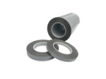 CCL Olympic Acrylic Adhesive Tape Slitted 13030, Assorted Sizes - Image 2