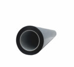 CCL Olympic Acrylic Adhesive Tape 13025, 900mm x 66m