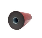 CCL Olympic Acrylic Foam Tape 3216, 900mm x 33m