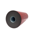 CCL Olympic Acrylic Foam Tape 3215, 900mm x 33m