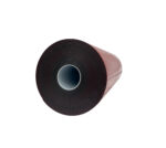 CCL Olympic Acrylic Foam Tape 3316, 900mm x 33m
