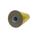 CCL Olympic LSE Tape 5415, 900mm x 33m