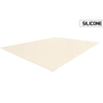Thermal_conductive_pad_silicone_cclolympic