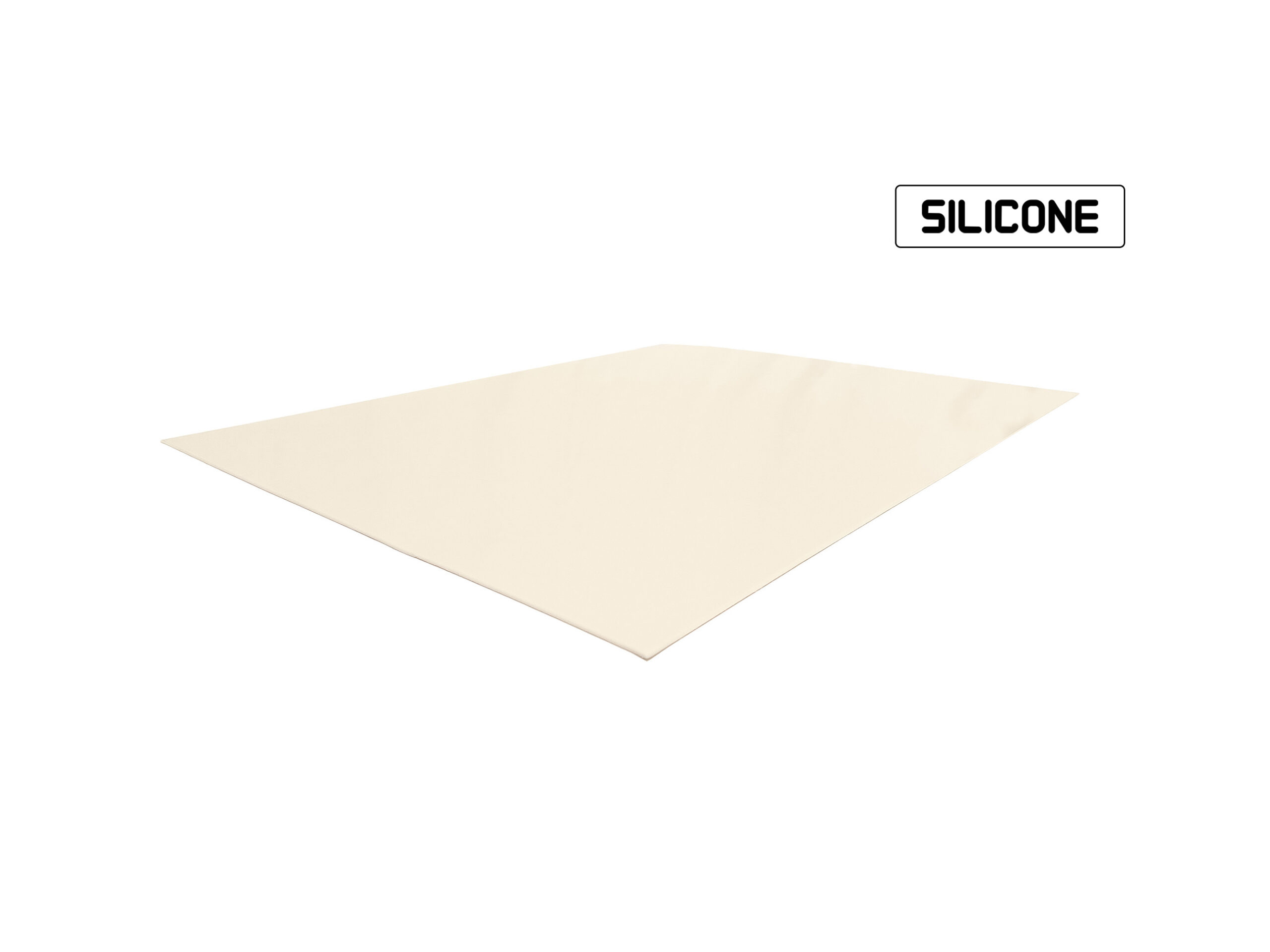 Thermal_conductive_pad_silicone_cclolympic